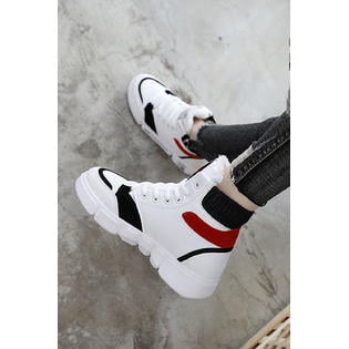 walmart non slip shoes womens