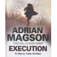 thumbnail image 1 of Execution, 1 of 1