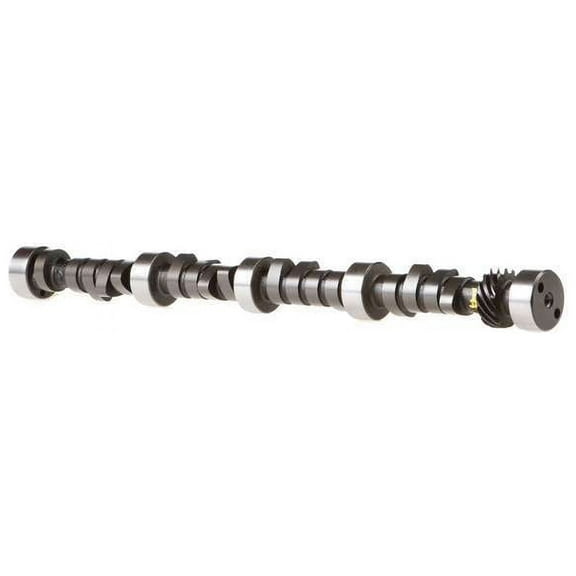 Melling 22301 Hydraulic Camshaft Lifter for Small Block Chevy