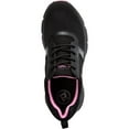 thumbnail image 2 of Women's Stability X Walking Sneaker, 2 of 4