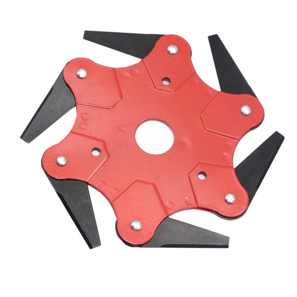 Weed Eater Lawn Mower Rider