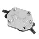 thumbnail image 3 of Accesorio De Motor De Bomba De Gasolina Apto Para YAMAHA 663-24410-00-00 ANGGREK Fuel Pump, 3 of 8