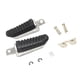 thumbnail image 1 of Reposapiés de motocicleta Sharpla 2 Piezas para 08-11 GSX650 GSX1400, 1 of 6