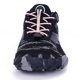 thumbnail image 3 of Zapatos Playa Descalzos Unisex Sin Deslizamiento para Acuáticos (41) Rosa, 3 of 9