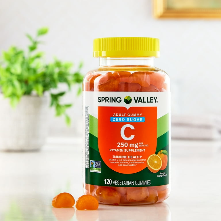 vitamin vitaminwater zero sugar shine Bottle, 20 fl oz | Meijer