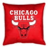 NBA Chicago Bulls Toss Pillow