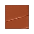 thumbnail image 4 of Profusion Cosmetics Perfect Pout Soft Matte Lip Tint, Long-Wearing Velvety Liquid Lip Color with Shea Butter & Vitamin E, Smudge-Proof & Cruelty-Free, 0.17 fl oz, Loyal, 4 of 6