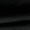 black, variant on Faith T-Shirt Christian Cross Floral Tee For Women
