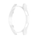 thumbnail image 4 of Sidaley Compatible con Watch4 40mm/44mm Funda protectora para reloj Funda rígida para PC hueca Electrónica No.14, 4 of 6