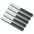 thumbnail image 4 of Shisuyan 5pcs Sanding Sticks Plastic Models Polishing Sanding Sticks Tools for Amateur, 4 of 8