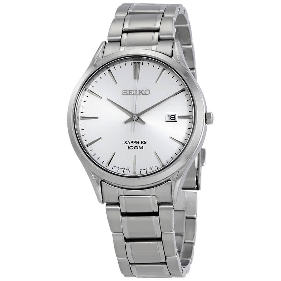 스타샵 SGEG93P1/SGEG93 SEIKO 세이코 남성시계 - 필웨이(FEELWAY)