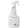 thumbnail image 3 of Mighty Mint Peppermint Oil Insect Repellent Spray – Indoor & Outdoor Bug Control for Spiders, Ants, Roaches, and More – Plant-Based, Extra-Strong Formula - 15 fl oz, 3 of 10