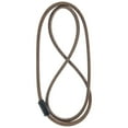 thumbnail image 3 of MTD 490-501-Y006 Transmission Drive Belt Murray Troy-Bilt Pony Speed 775S 762F, 3 of 9