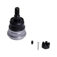 thumbnail image 2 of CarLights360 For Chevy C35 1994 Suspension Ball Joint | Steel Material | Taper Attachment Type | Gray Color | Replacement For 12480852, 15538316, 2 of 4