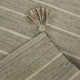 thumbnail image 3 of Selima Striped Classic Area Rug, 3 of 5