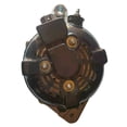 thumbnail image 4 of Hex Autoparts Alternator fits Lexus GS300 2006,GS350 2007-2011,IS250 IS350 2006-2013 11196, 4 of 4