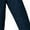 Navy, variant on FRSASU Women Padded Quilted Pants Fall Winter Cotton Warm Casual Wide Leg Pants Elastic Waist Trousers Navy