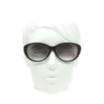 thumbnail image 4 of proSPORT Reading Sunglass Reader Cat Eye Black & Tortoise Women NOT BIFOCAL, 4 of 5