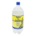 thumbnail image 2 of Agua mineral Aguas de Lourdes 2 l, 2 of 2