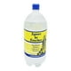thumbnail image 2 of Agua mineral Aguas de Lourdes 2 l, 2 of 2