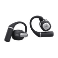 thumbnail image 4 of Écouteurs sans fil True Wireless à oreille ouverte JBL Sense Pro noir, 4 of 7