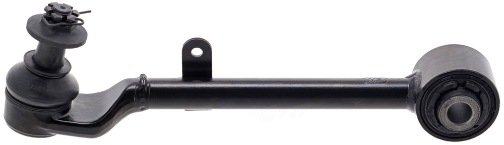 Mevotech Original Grade GS601029 Lateral Arm and Ball Joint Assembly