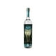 thumbnail image 2 of Pack de 6 Mezcal Mitre Origen Artesanal Joven 700 ml, 2 of 4