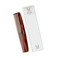 thumbnail image 4 of ZEUS 7.5" Handmade Large Hair Comb, Non-Static Acetate, Anti-Snag! (Traditional), 4 of 5