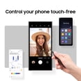 thumbnail image 3 of Samsung Galaxy S24 Ultra S Pen Replacement, 0.7mm Fine Tip for Precision, Ergonomic Design, Tablet Navigation, Air Command Touch-Free Control, US Ver, 3 of 8