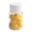 14mm30 capsules, variant on Yihuala 8mm/10mm/14mm Floating Ball Baits Corn Flavor Silicone Fishing Lures Fishing Float Beads Bottled Simulation Corn Baits