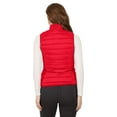thumbnail image 4 of Trespass Womens Teeley Packaway Vest, 4 of 5