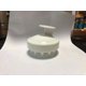thumbnail image 3 of Massage Brush and Scalp Exfoliator - Brush - Purple, 3 of 4