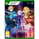 thumbnail image 1 of Sword Art Online Last Recollection, 1 of 4