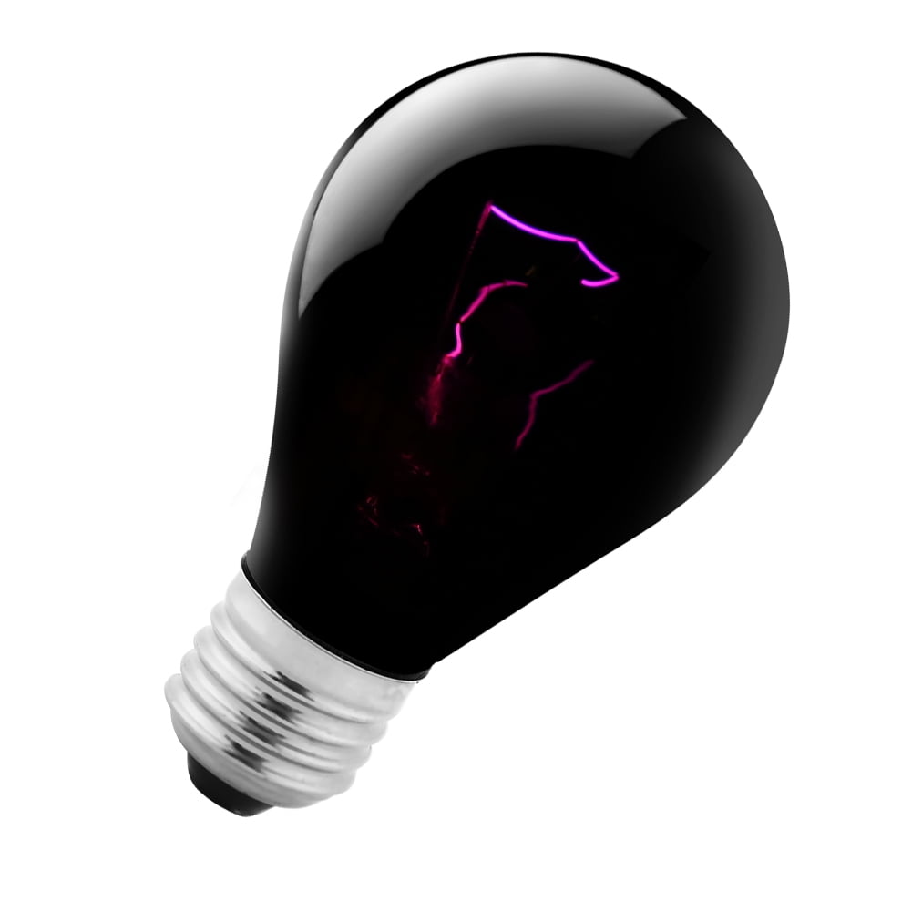 Heating Light Heating Lamp Heating Light Bulb Reptile Heating Light