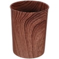 thumbnail image 1 of Porta utensilios Porta utensilios de cocina Organizador de cocina Organizador de utensilios con veta de madera Organizador de bolígrafos, 1 of 5