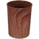 thumbnail image 1 of Porta utensilios Porta utensilios de cocina Organizador de cocina Organizador de utensilios con veta de madera Organizador de bolígrafos, 1 of 5