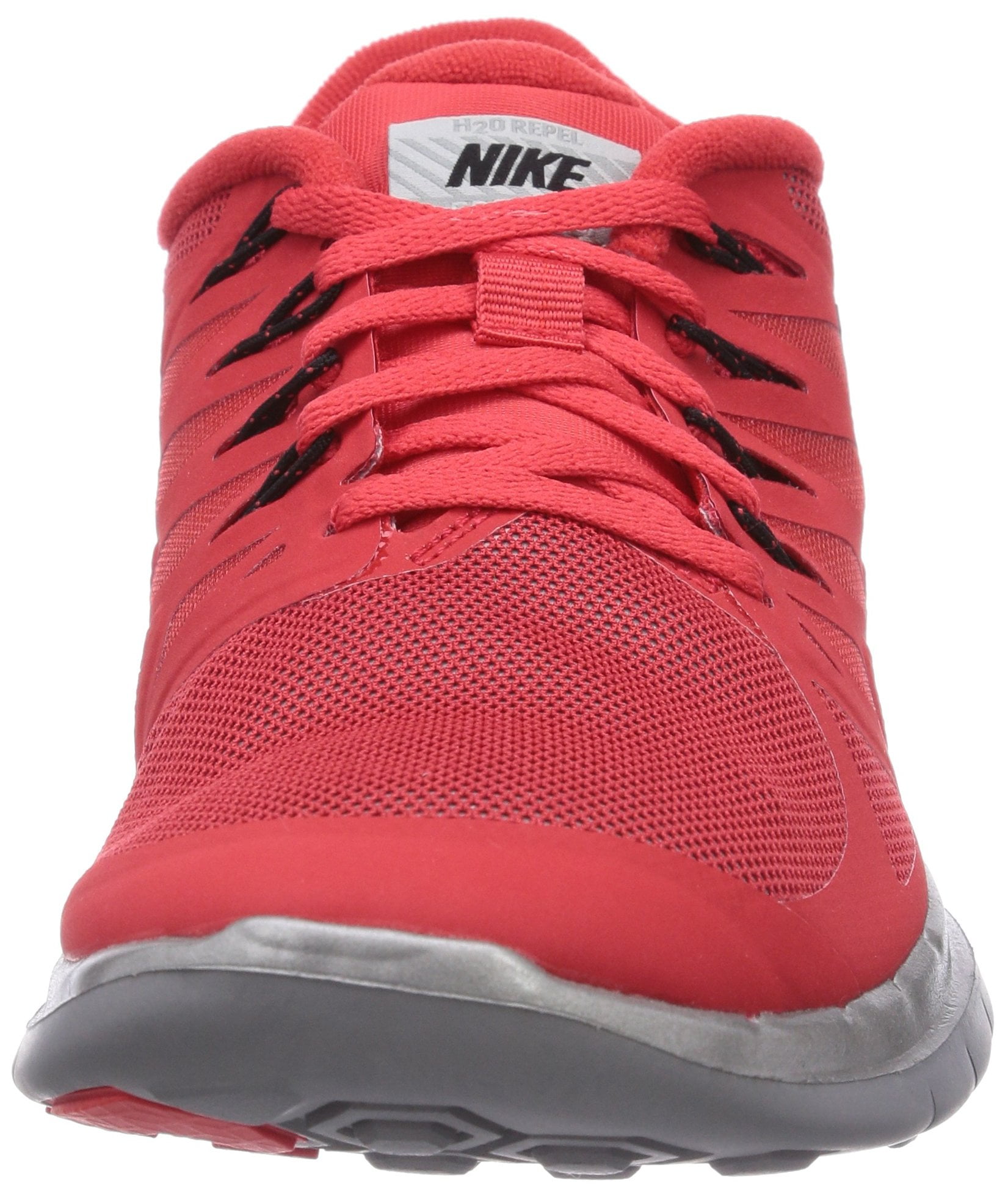 Nike Free Flash Men's Running Shoes 65168 - Walmart.com