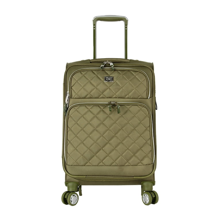 MADDEN NYC, Aesthetic Soft Side 20