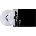 thumbnail image 3 of Poptone - Poptone - Clear - Music & Performance - Vinyl, 3 of 3