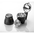 thumbnail image 3 of Fagor Cafetière Tiramisu - Black-9Cups, 3 of 4