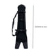 thumbnail image 2 of Funda de Neopreno Zulema para snowboard 155cm, 2 of 8