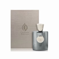 Giardino Benessere Unisex The Titans Crio EDP 3.4 oz Fragrances 8016741712555
