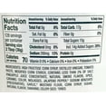 thumbnail image 2 of Sweet Baby Ray's - Sweet & Spicy Barbecue Sauce - 3785ml, 2 of 5