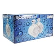 thumbnail image 5 of Rockville RGHR45 4 Zone Marine Receiver w/Bluetooth+(4) 8" White Tower Speakers, 5 of 26