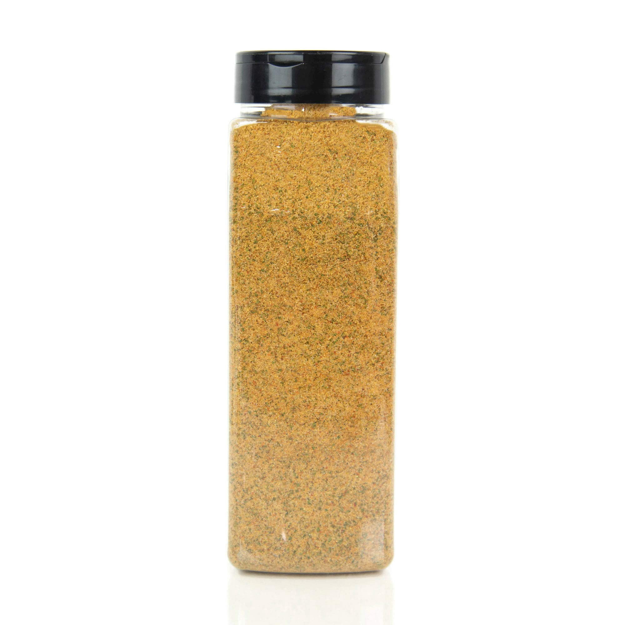 Redmond Organic Seasoning (Real Salt)