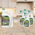 thumbnail image 2 of Limpiador de pisos Bona® Stone, Tile & Laminate 3.78 L, 2 of 6