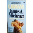 thumbnail image 1 of Pre-Owned Caravans (Mass Market Paperback) 0449204154 9780449204153, 1 of 1