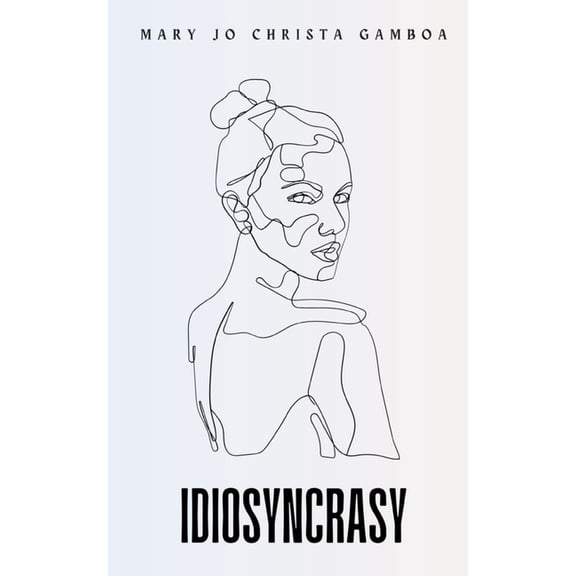 idiosyncrasy, (Paperback)