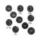 thumbnail image 3 of 1Pcs Golf Weight Compatible for GEN2 Brando,Mini Gunboat Putter,0811 X X+ Prototype Driver One,15G, 3 of 5