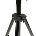thumbnail image 4 of Soporte ajustable Hugo para Piezas de tambor tonto, 4 of 8